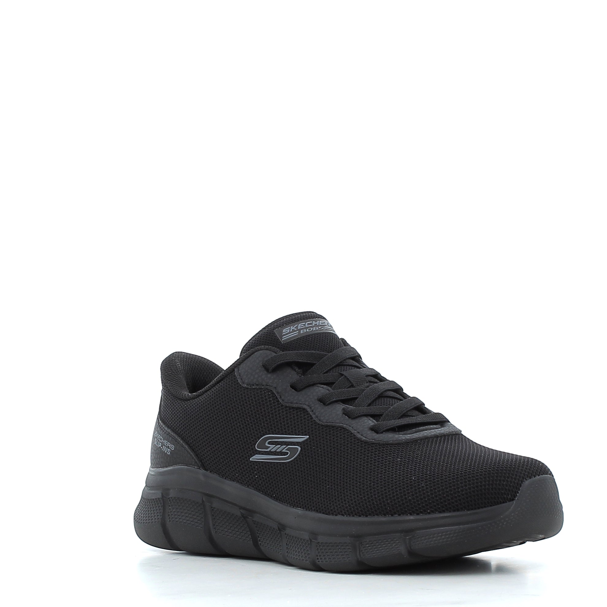 Scarpe Skechers uomo 118113P26   BBK