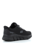 Scarpe Skechers uomo 118113P26   BBK