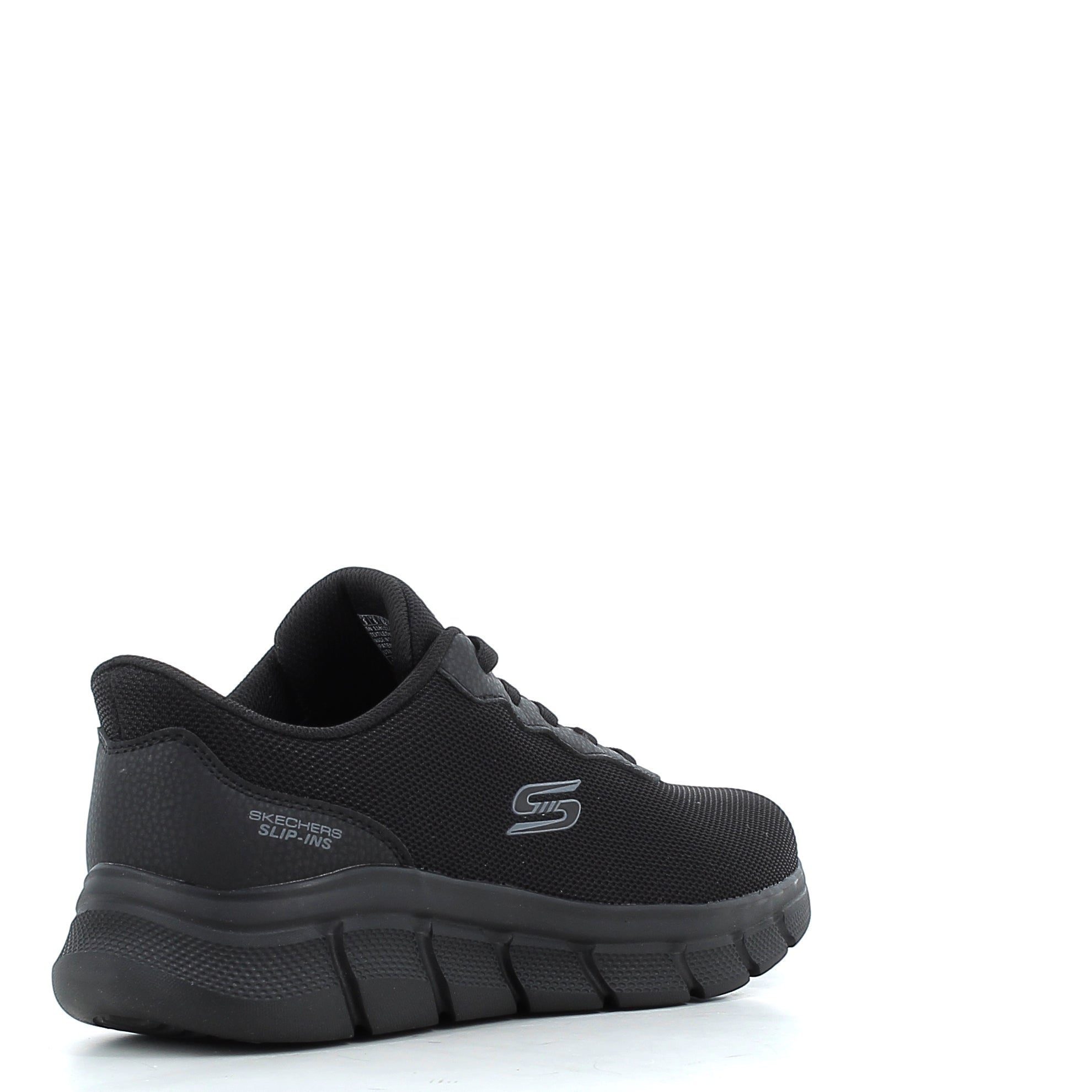 Scarpe Skechers uomo 118113P26   BBK