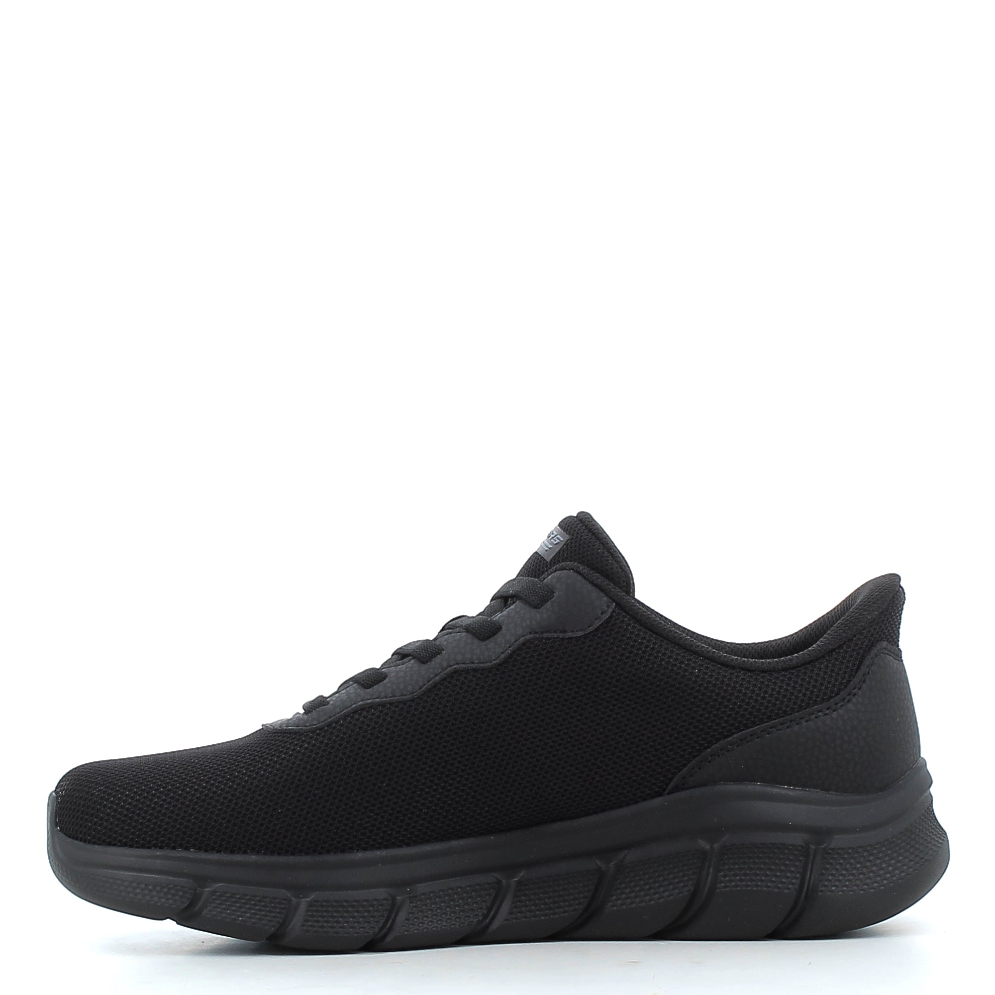 Scarpe Skechers uomo 118113P26   BBK