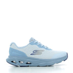 Scarpe Skechers donna 129826P26   LTBL