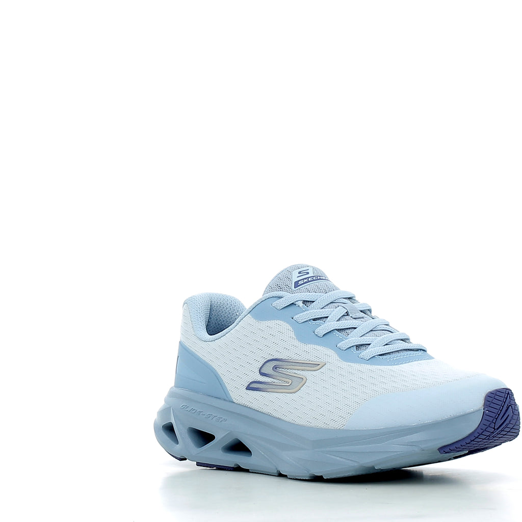Scarpe Skechers donna 129826P26   LTBL