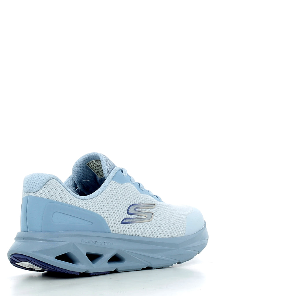 Scarpe Skechers donna 129826P26   LTBL