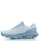 Scarpe Skechers donna 129826P26   LTBL