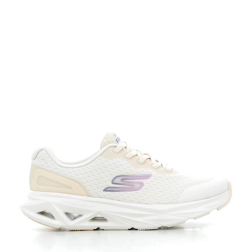 Scarpe Skechers donna 129826P26   NAT