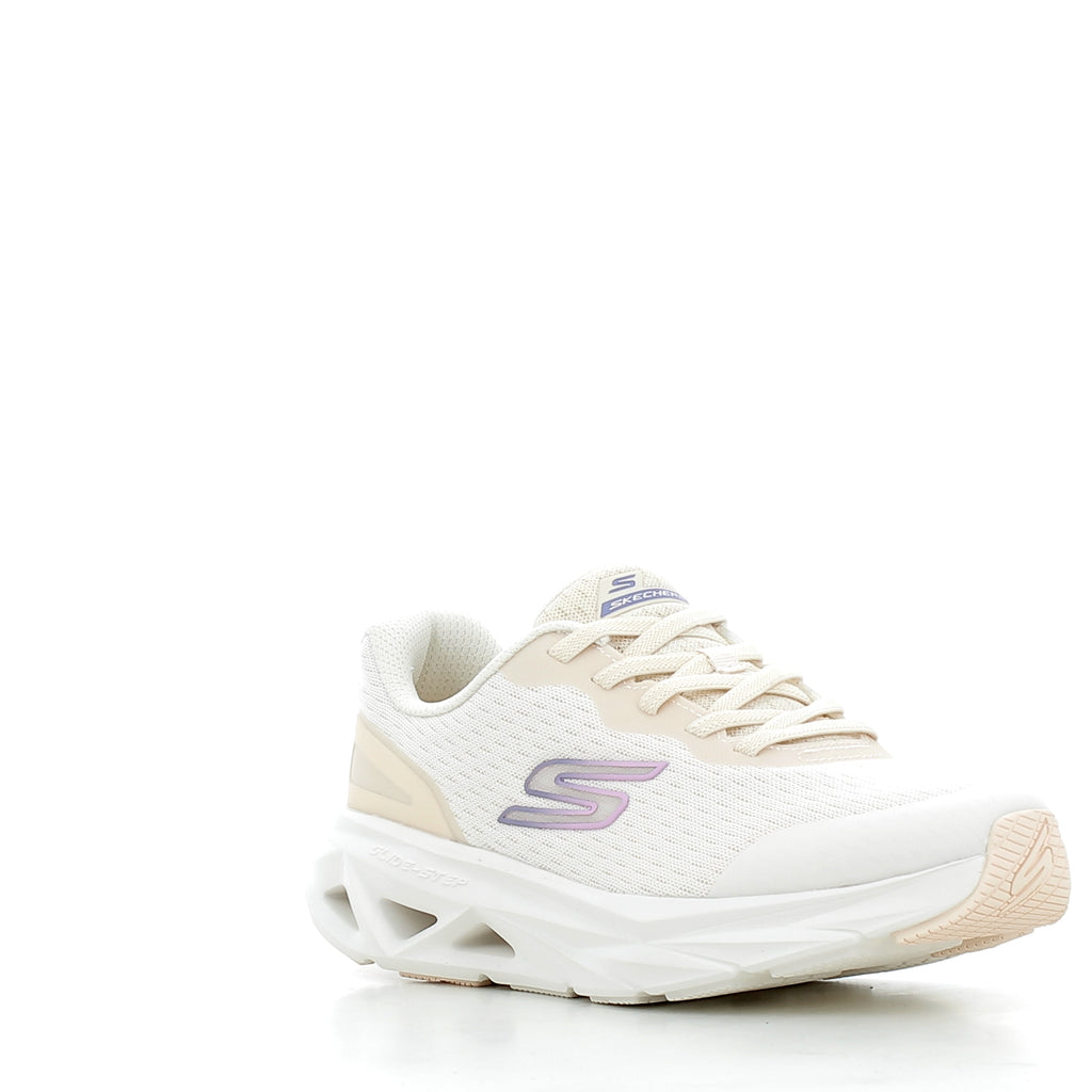 Scarpe Skechers donna 129826P26   NAT
