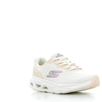 Scarpe Skechers donna 129826P26   NAT
