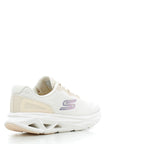 Scarpe Skechers donna 129826P26   NAT