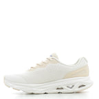 Scarpe Skechers donna 129826P26   NAT
