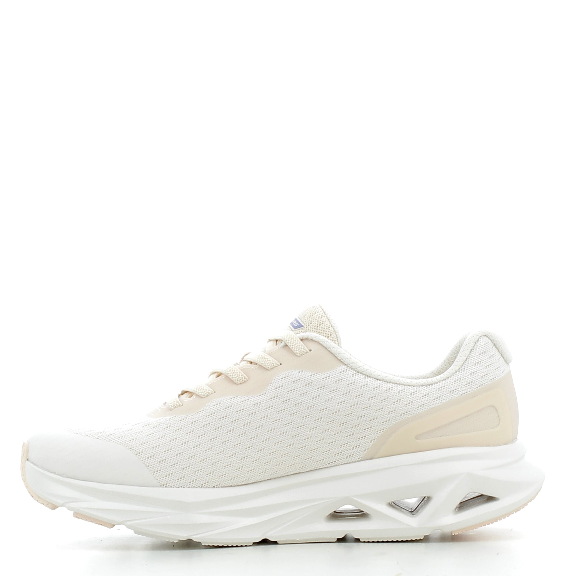 Scarpe Skechers donna 129826P26   NAT