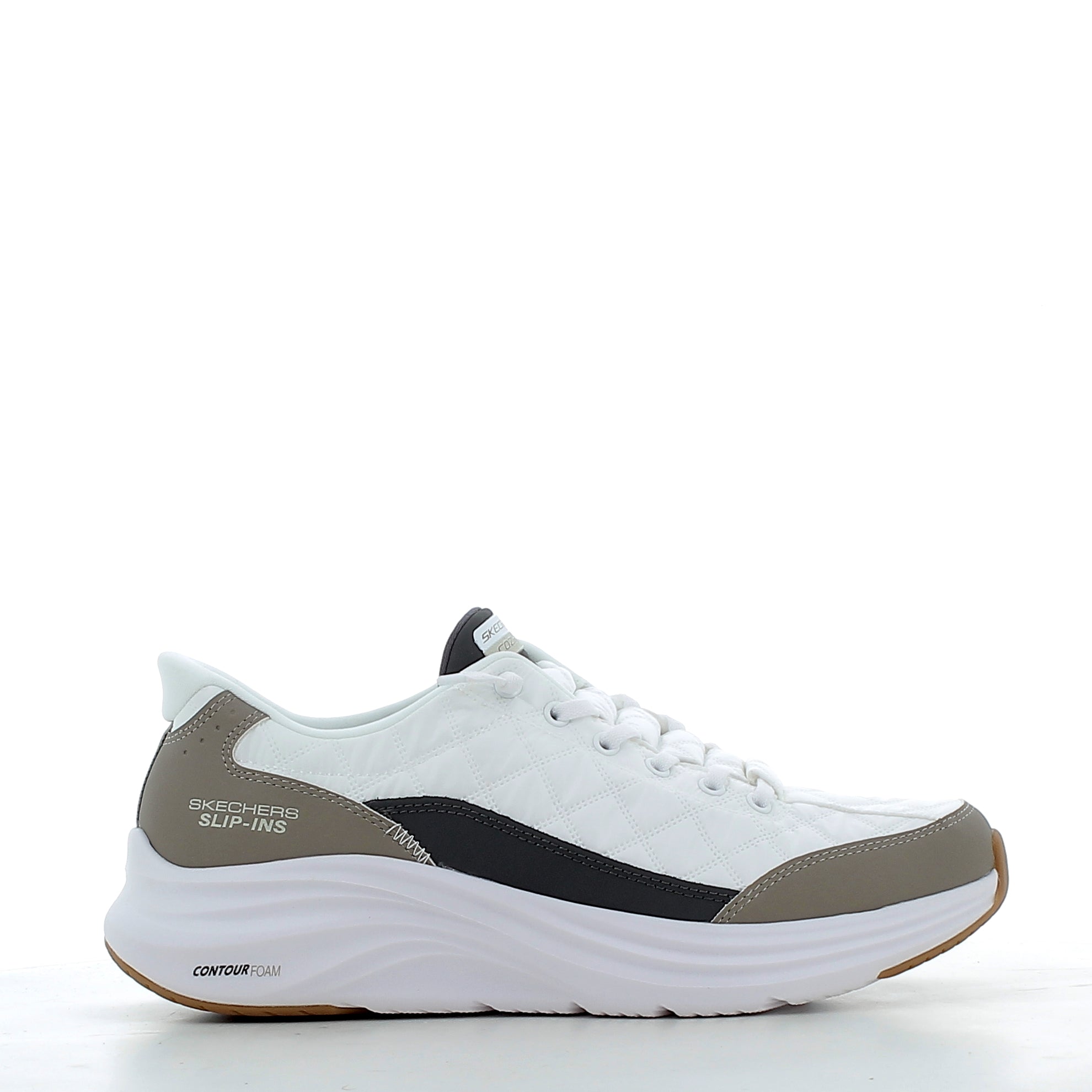Scarpe Skechers uomo 232619P26   WTP