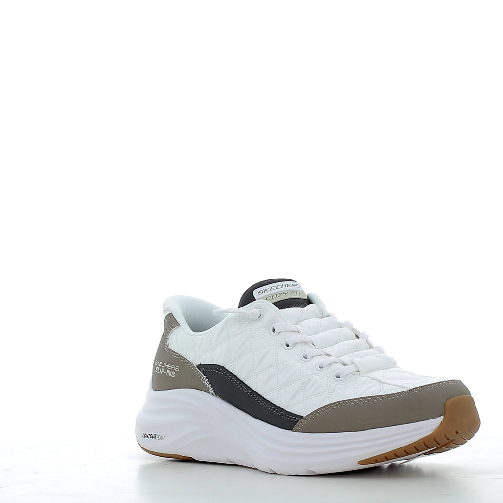 Scarpe Skechers uomo 232619P26   WTP