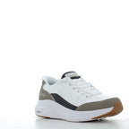 Scarpe Skechers uomo 232619P26   WTP