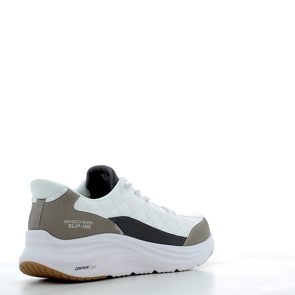 Scarpe Skechers uomo 232619P26   WTP
