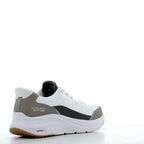 Scarpe Skechers uomo 232619P26   WTP