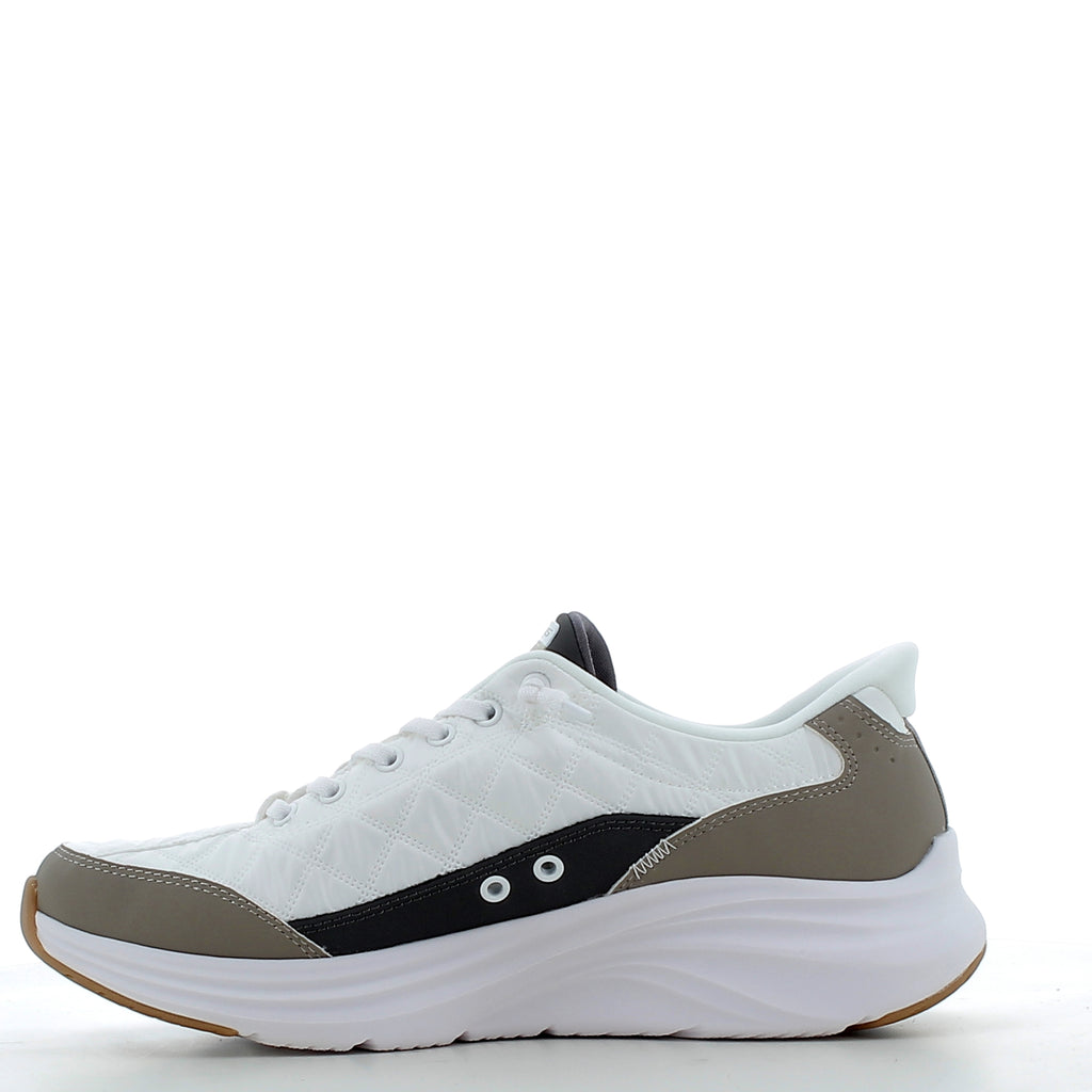 Scarpe Skechers uomo 232619P26   WTP
