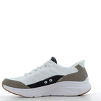 Scarpe Skechers uomo 232619P26   WTP