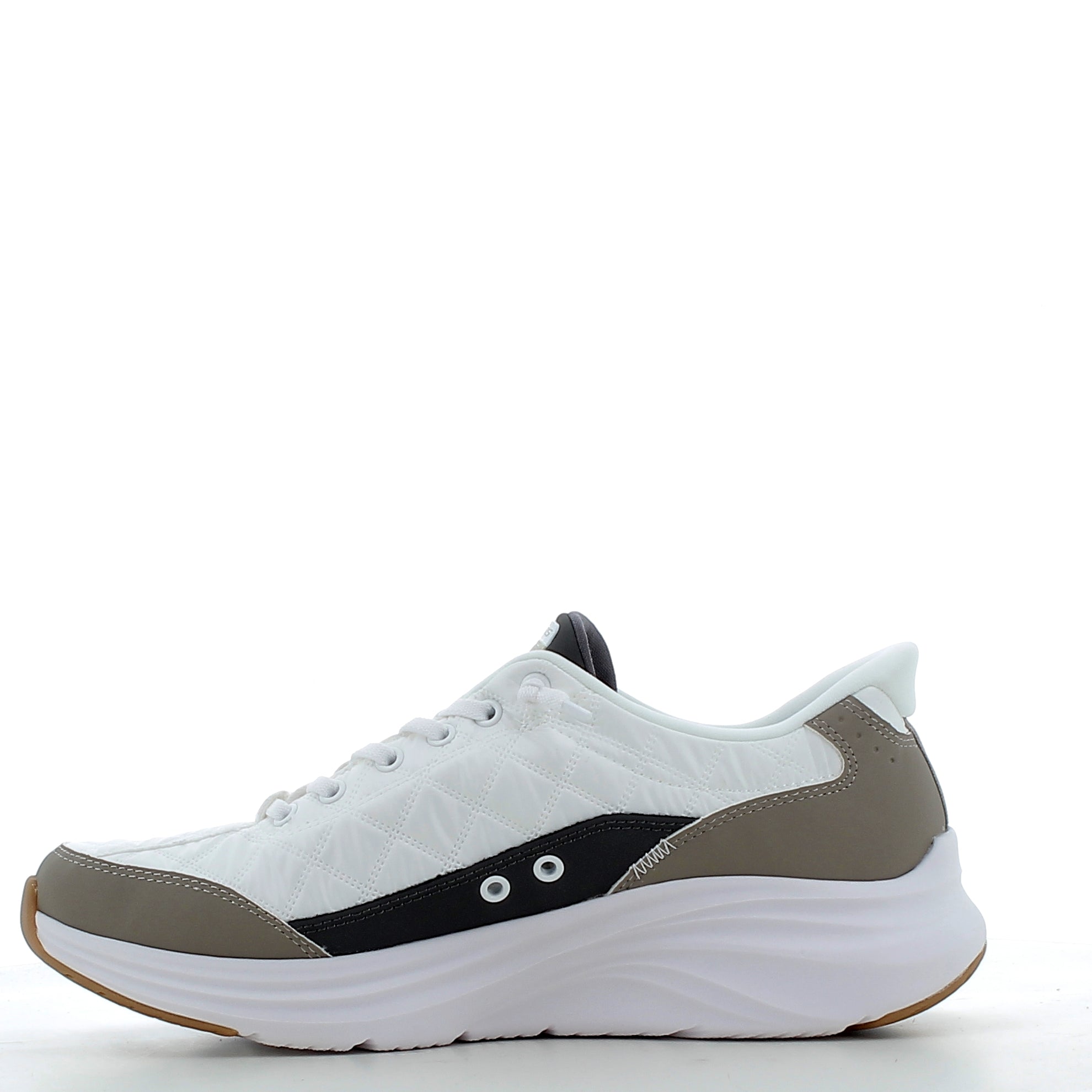 Scarpe Skechers uomo 232619P26   WTP