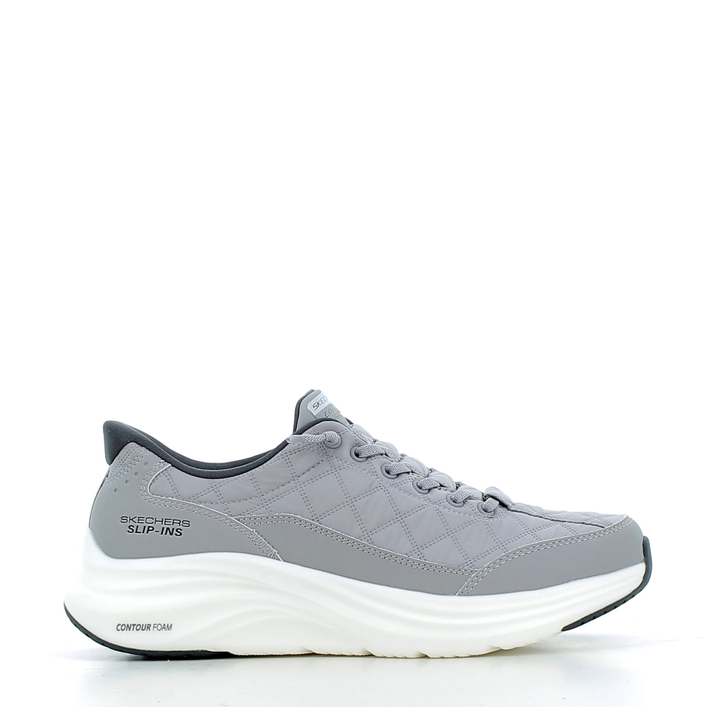 Scarpe Skechers uomo 232619P26   GRY