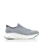 Scarpe Skechers uomo 232619P26   GRY