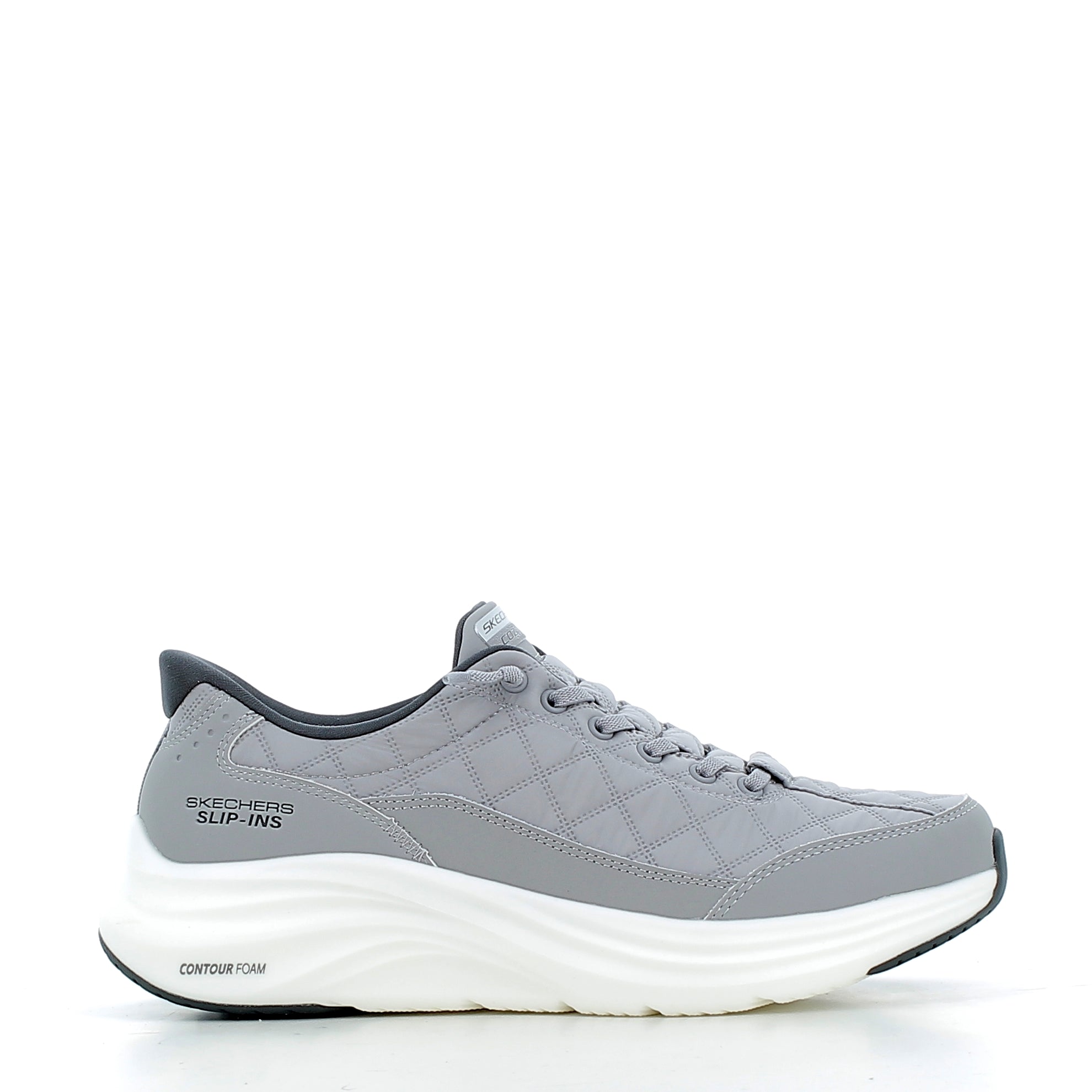 Scarpe Skechers uomo 232619P26   GRY