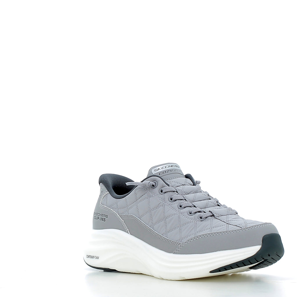 Scarpe Skechers uomo 232619P26   GRY