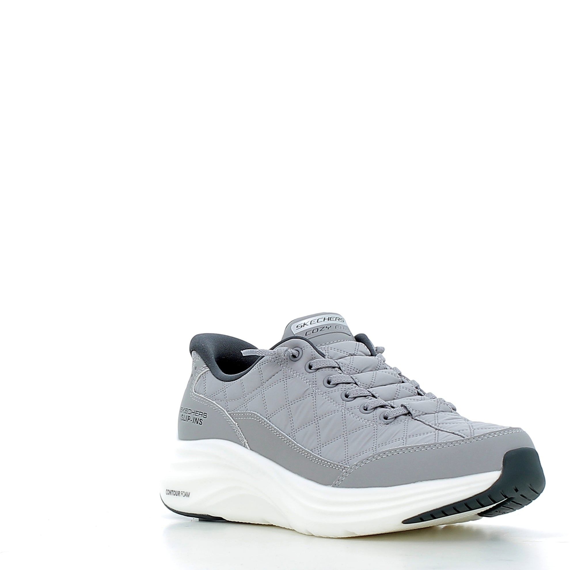 Scarpe Skechers uomo 232619P26   GRY
