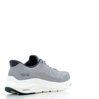 Scarpe Skechers uomo 232619P26   GRY