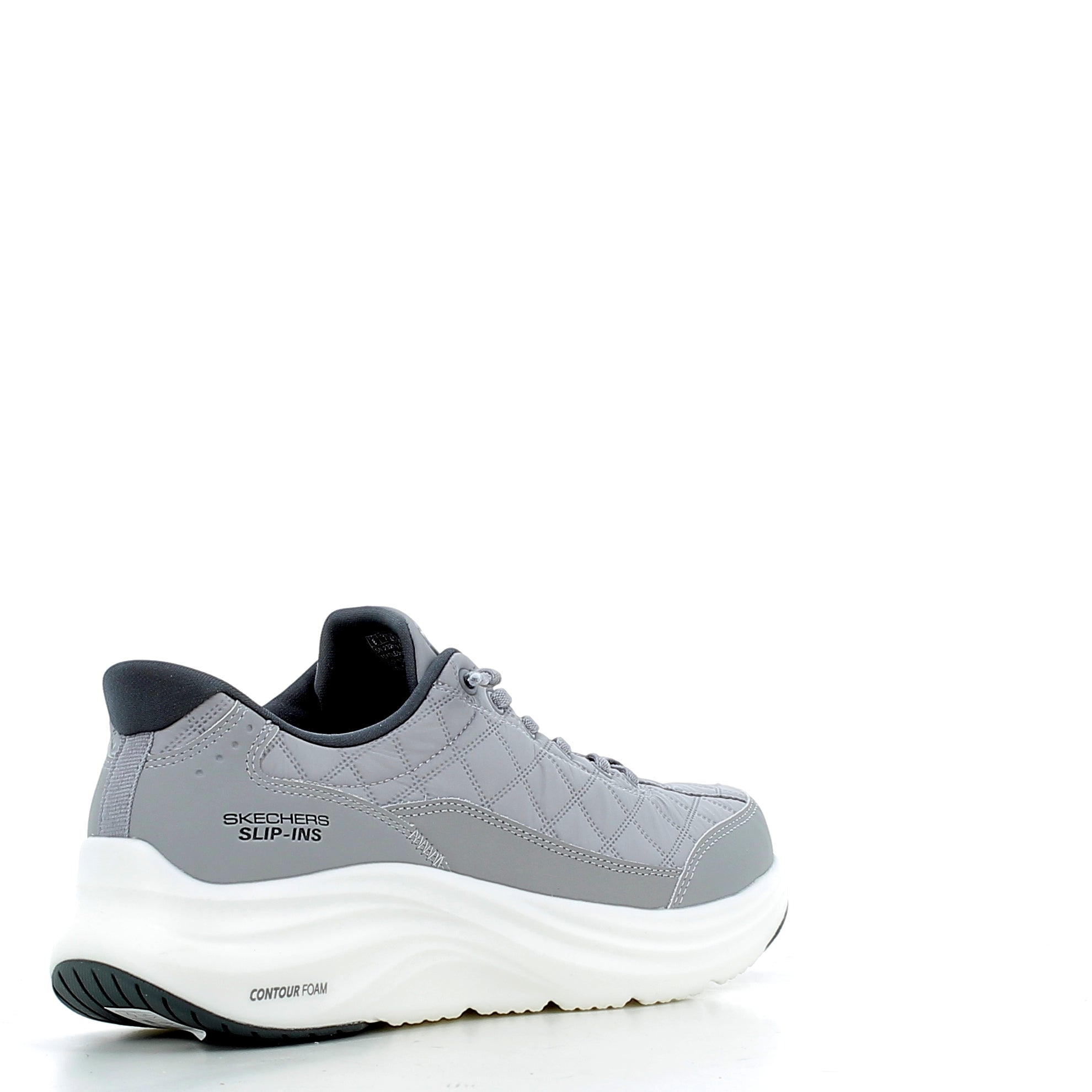 Scarpe Skechers uomo 232619P26   GRY
