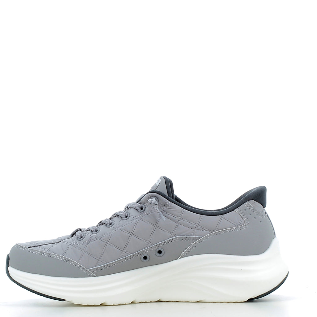 Scarpe Skechers uomo 232619P26   GRY