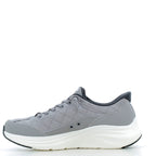 Scarpe Skechers uomo 232619P26   GRY