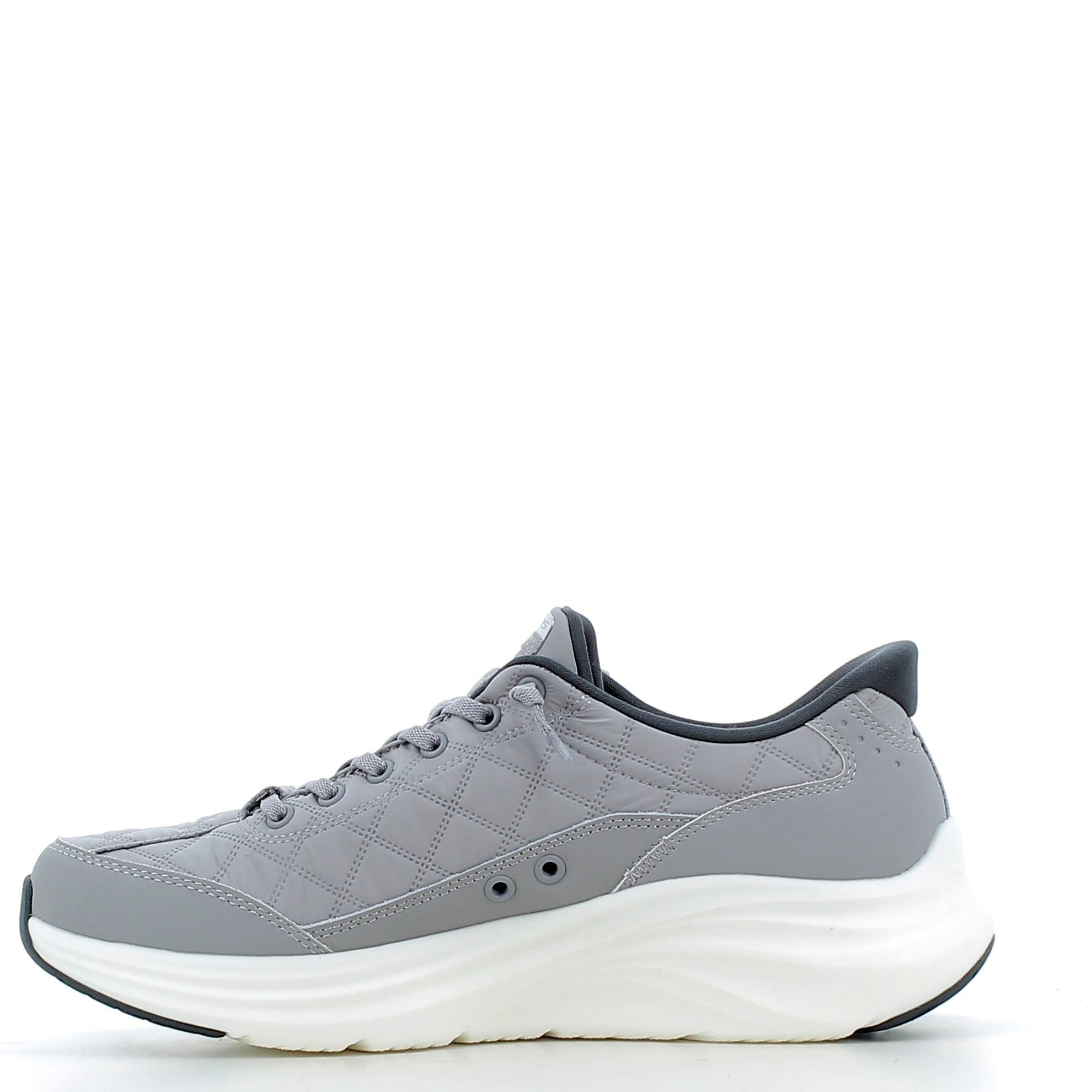 Scarpe Skechers uomo 232619P26   GRY
