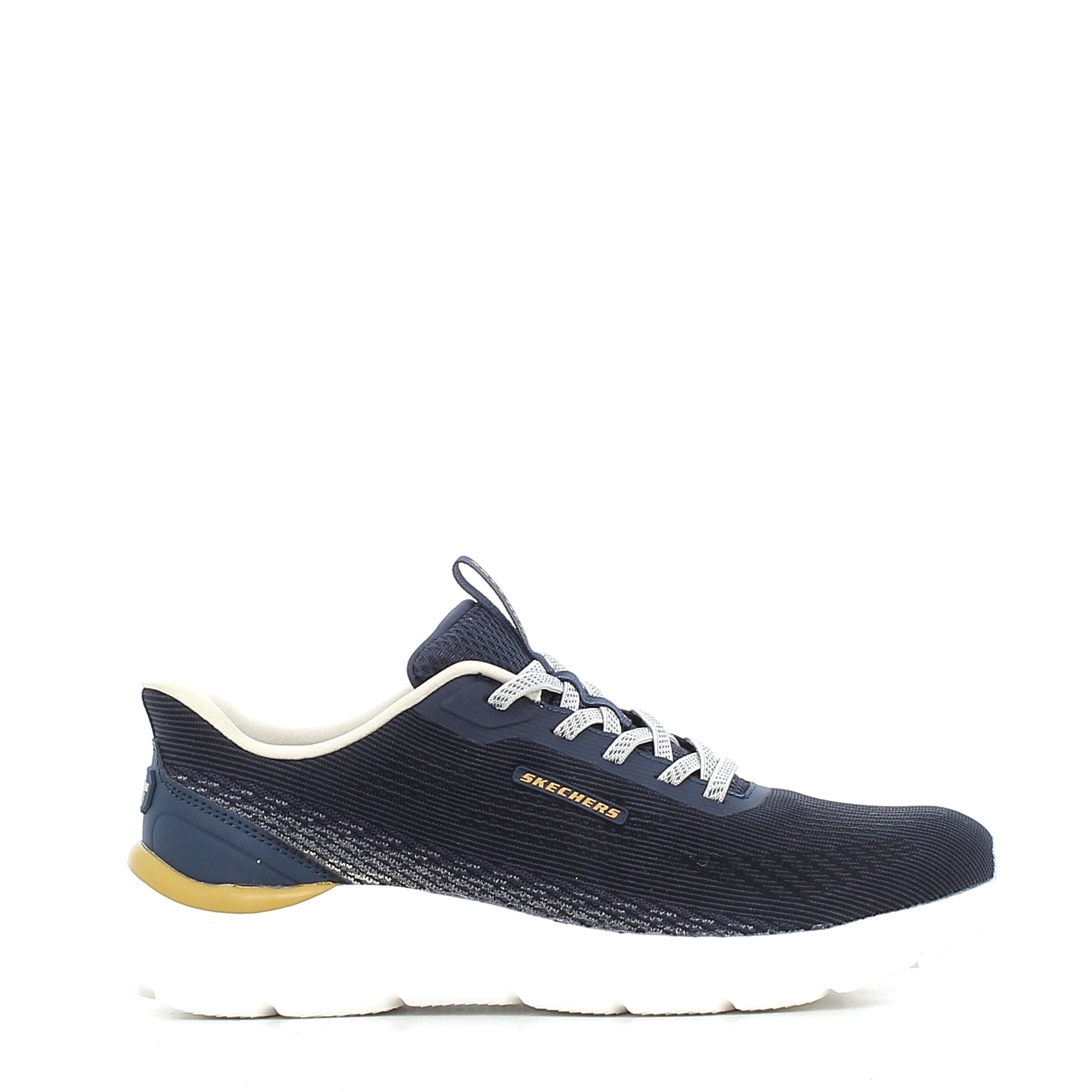 Scarpe Skechers uomo 211369P26   NVY