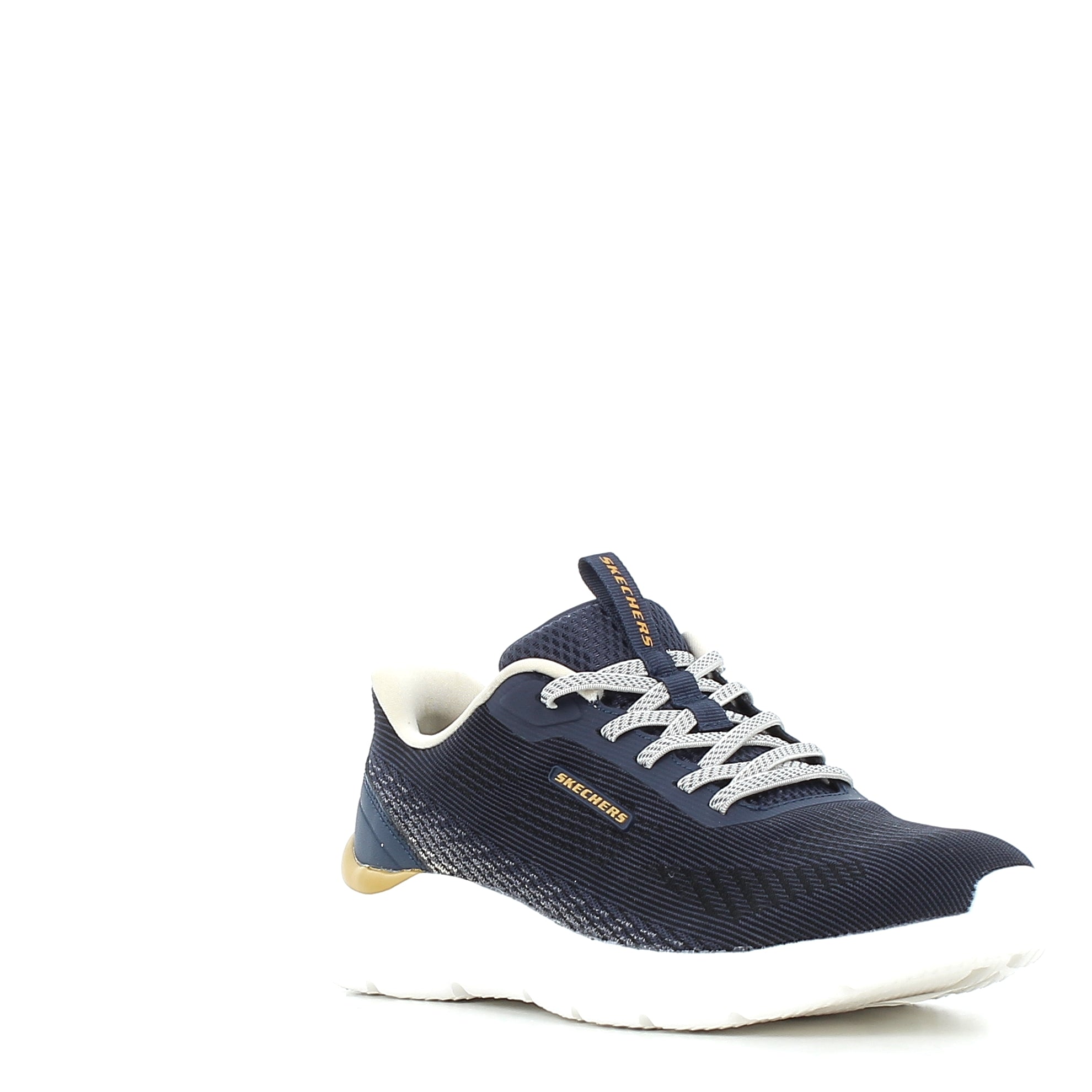 Scarpe Skechers uomo 211369P26   NVY