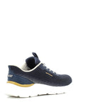 Scarpe Skechers uomo 211369P26   NVY