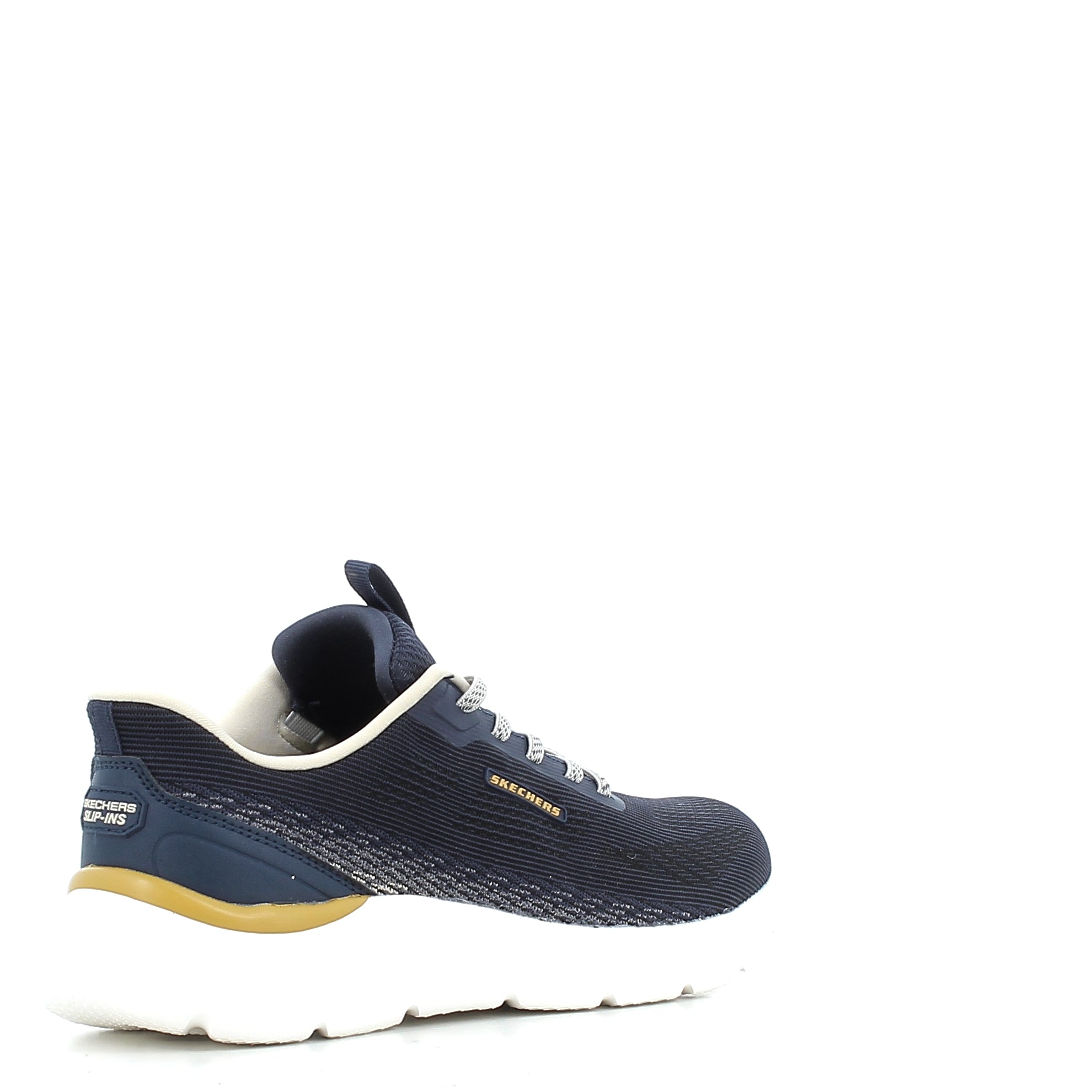 Scarpe Skechers uomo 211369P26   NVY