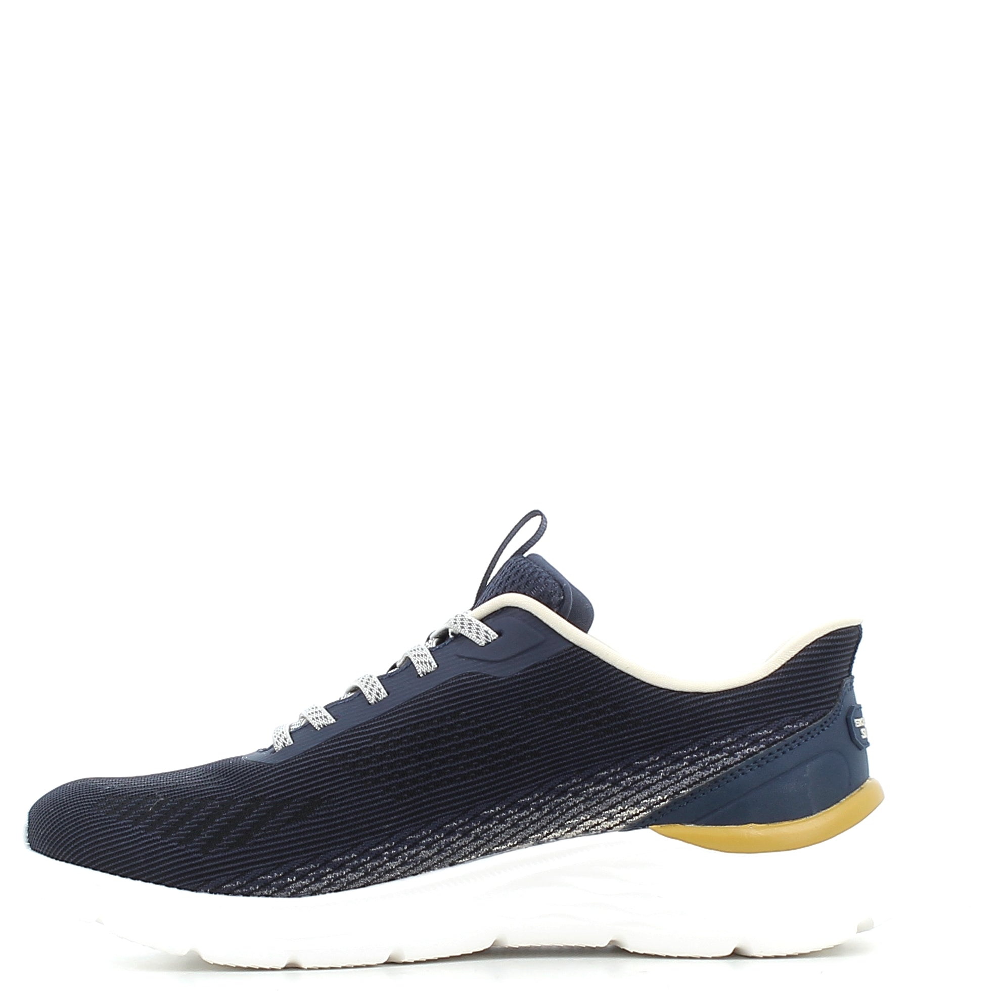 Scarpe Skechers uomo 211369P26   NVY