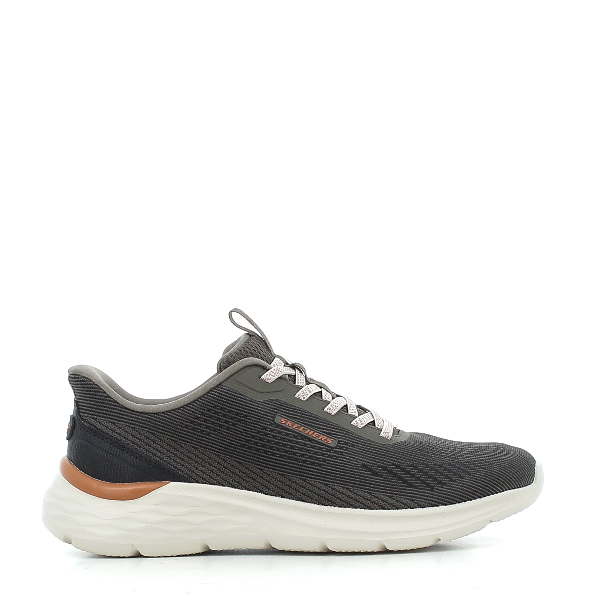 Scarpe Skechers uomo 211369P26   OLV