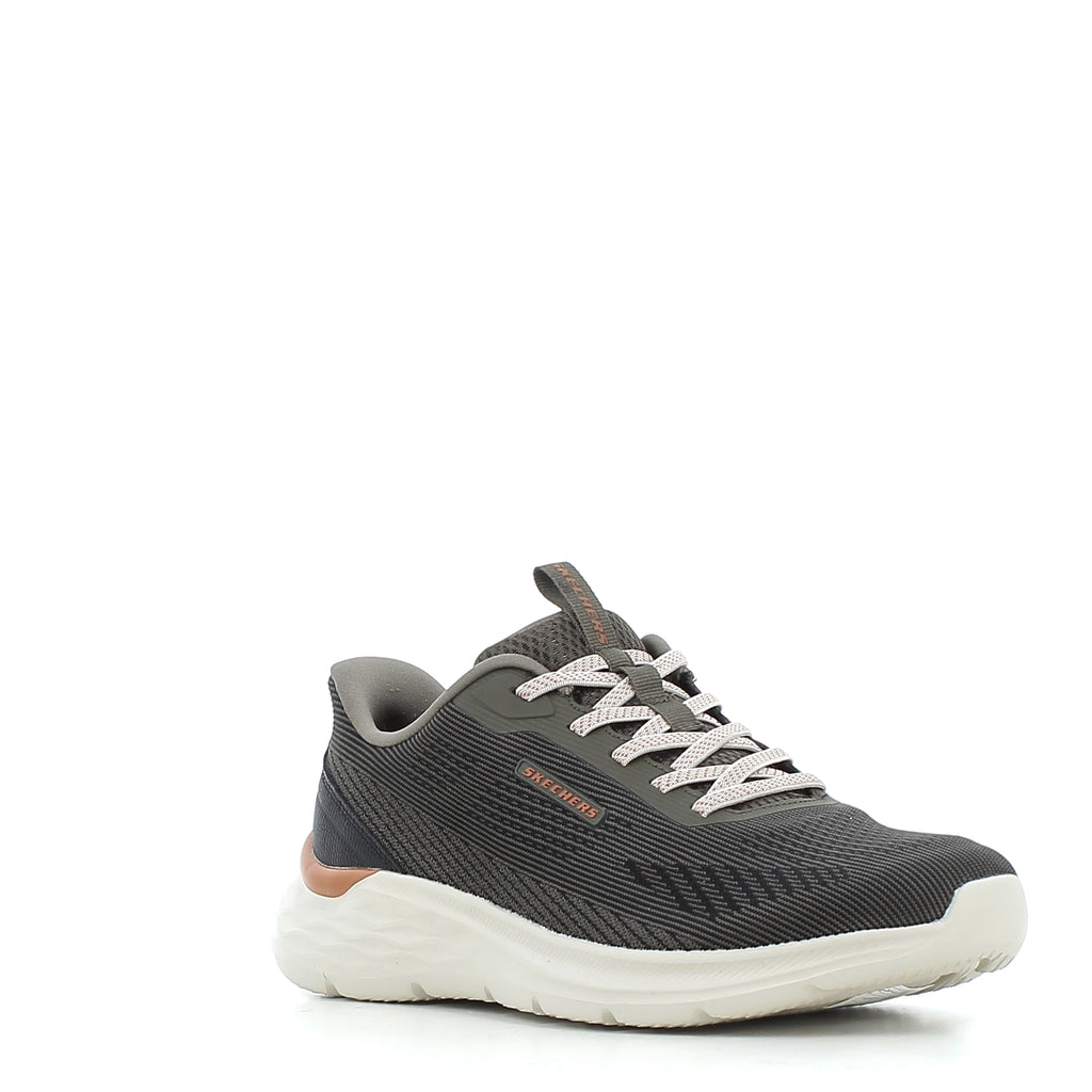 Scarpe Skechers uomo 211369P26   OLV