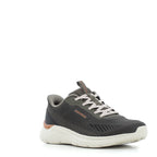Scarpe Skechers uomo 211369P26   OLV