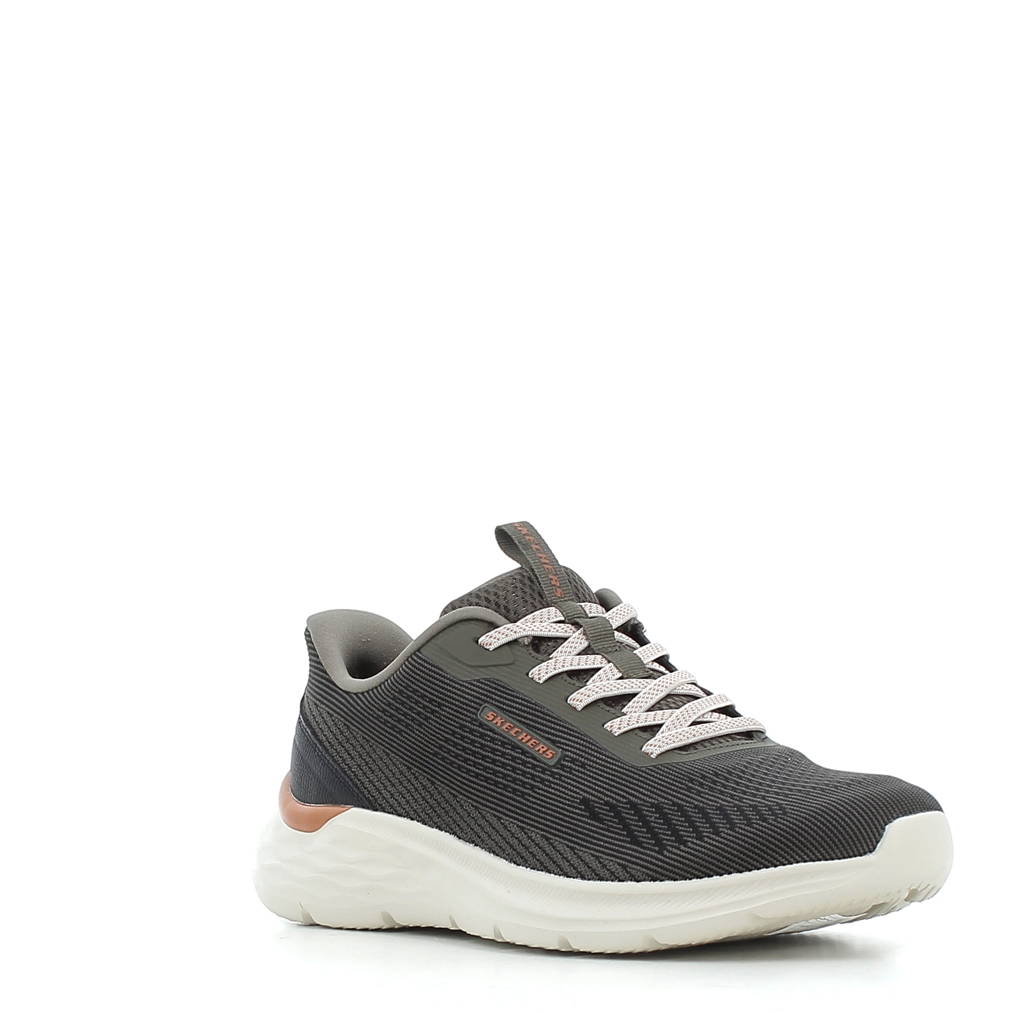 Scarpe Skechers uomo 211369P26   OLV