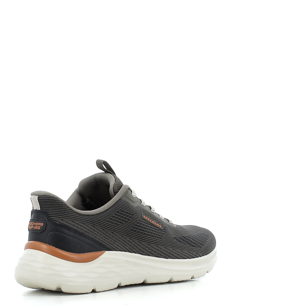 Scarpe Skechers uomo 211369P26   OLV