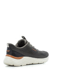 Scarpe Skechers uomo 211369P26   OLV