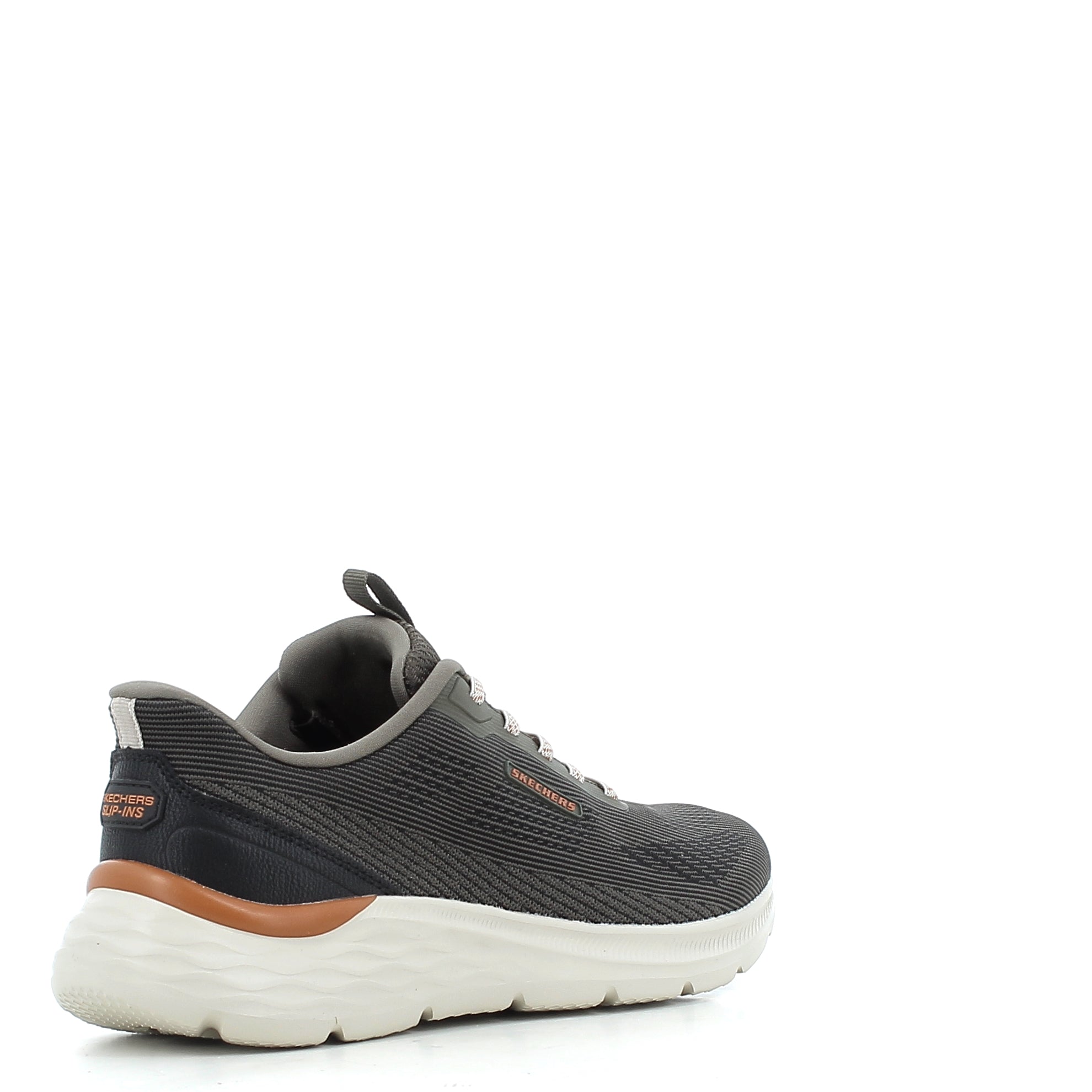 Scarpe Skechers uomo 211369P26   OLV