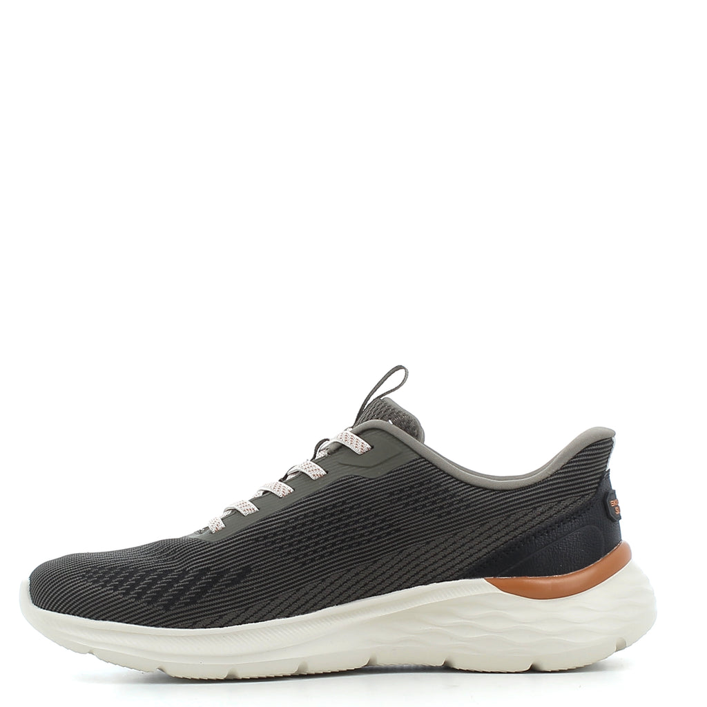 Scarpe Skechers uomo 211369P26   OLV
