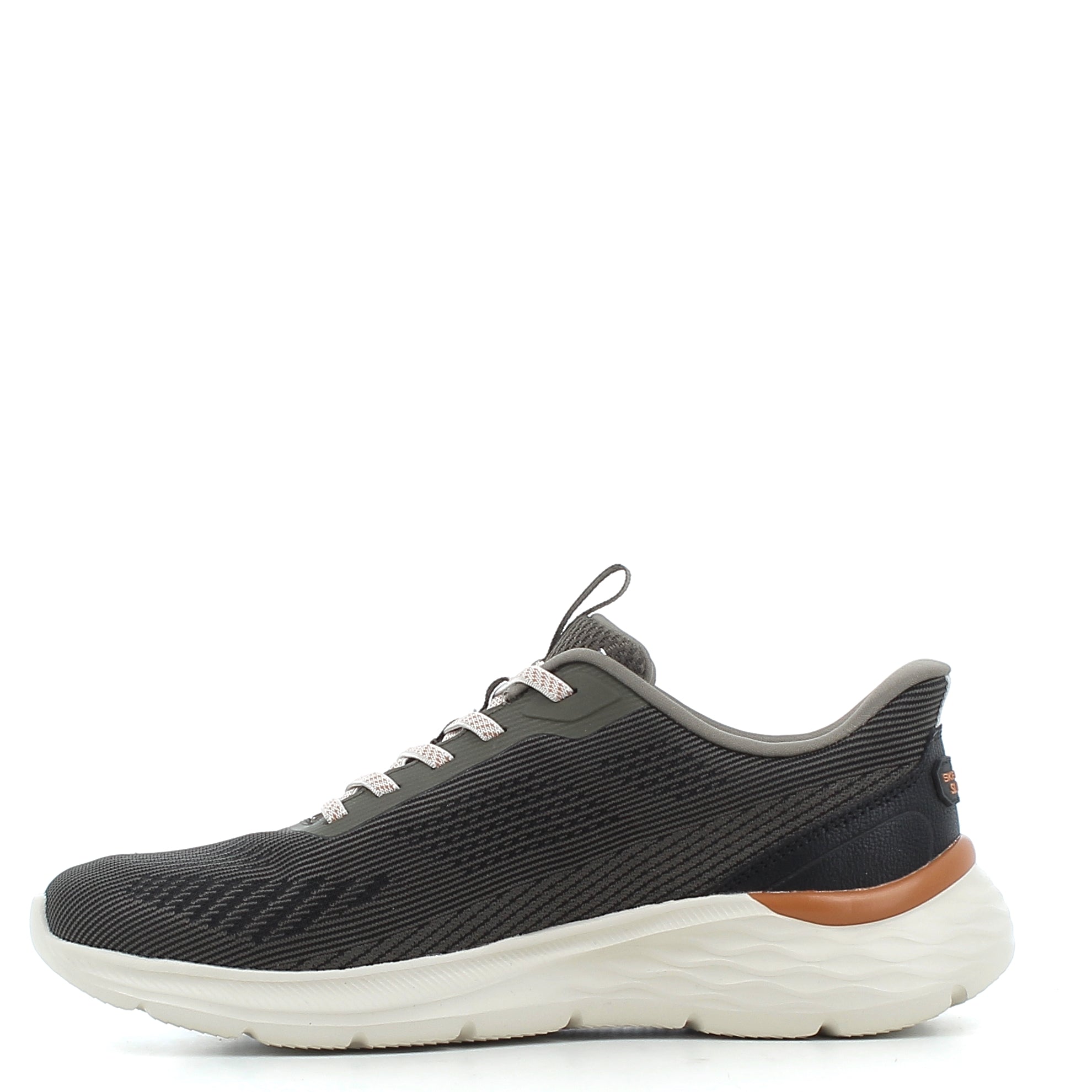 Scarpe Skechers uomo 211369P26   OLV