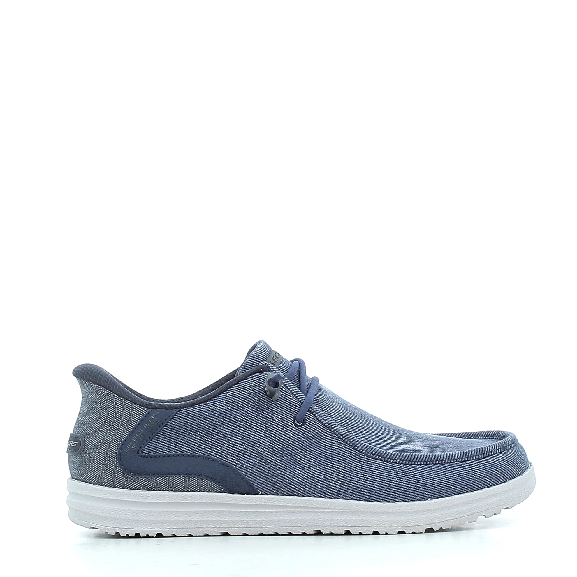 Scarpe Skechers uomo 210959P26   DEN