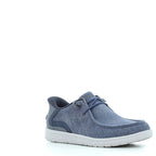 Scarpe Skechers uomo 210959P26   DEN
