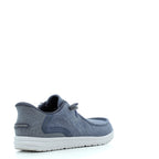 Scarpe Skechers uomo 210959P26   DEN