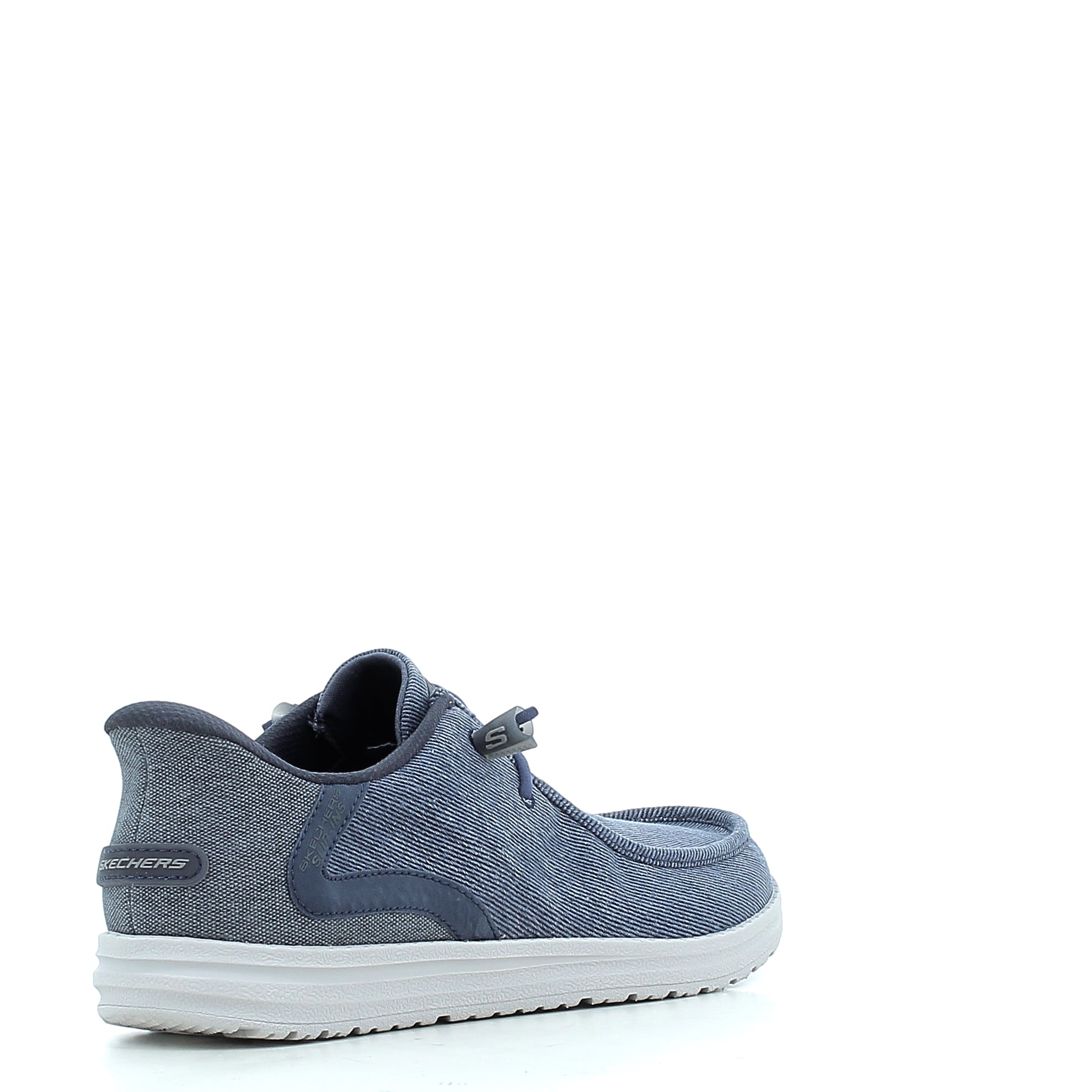Scarpe Skechers uomo 210959P26   DEN